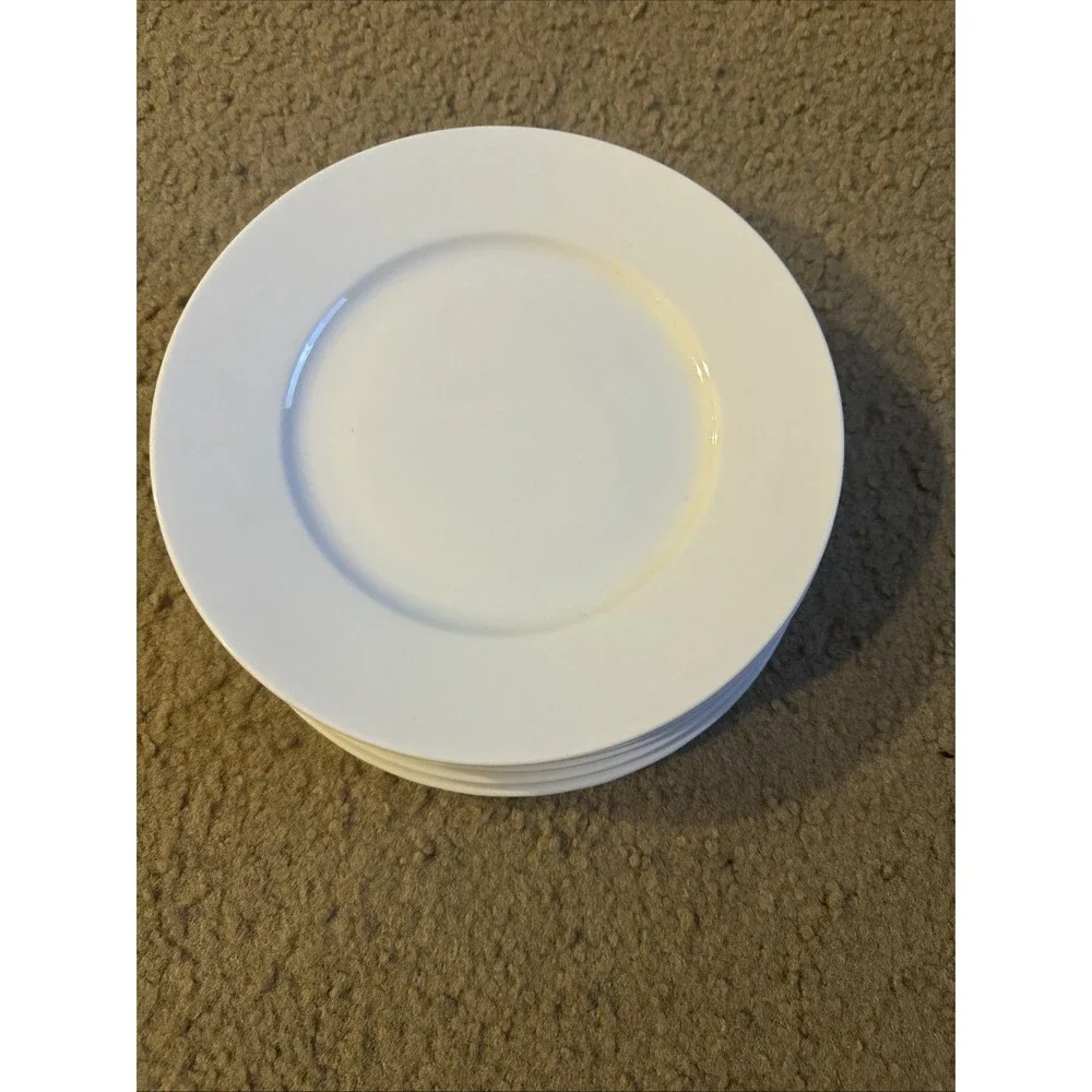 IKEA product information